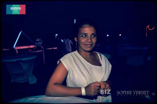 BIZ-and-Bises-7-hyppodrome-soiree-blanche-14