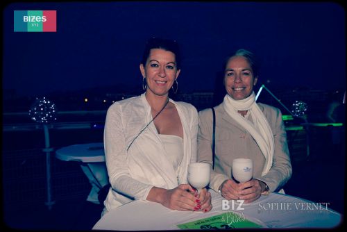 BIZ-and-Bises-7-hyppodrome-soiree-blanche-15