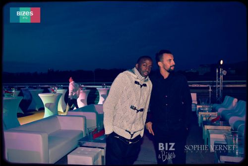 BIZ-and-Bises-7-hyppodrome-soiree-blanche-16