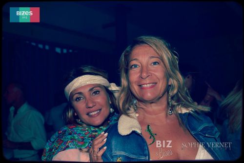 BIZ-and-Bises-7-hyppodrome-soiree-blanche-17