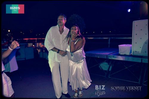 BIZ-and-Bises-7-hyppodrome-soiree-blanche-19