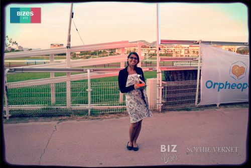 BIZ-and-Bises-7-hyppodrome-soiree-blanche-2