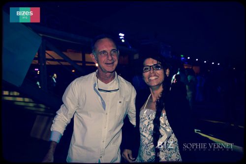 BIZ-and-Bises-7-hyppodrome-soiree-blanche-20