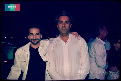 BIZ-and-Bises-7-hyppodrome-soiree-blanche-21