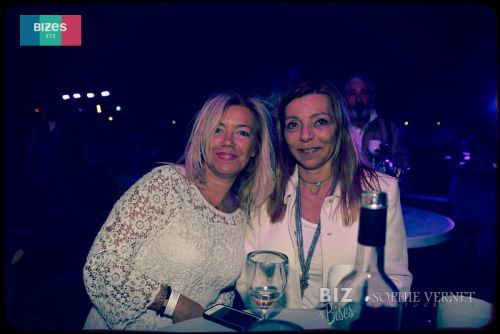 BIZ-and-Bises-7-hyppodrome-soiree-blanche-22