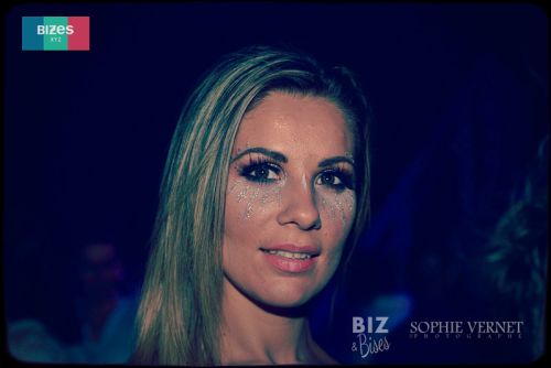 BIZ-and-Bises-7-hyppodrome-soiree-blanche-23