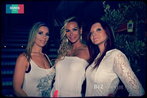 BIZ-and-Bises-7-hyppodrome-soiree-blanche-24