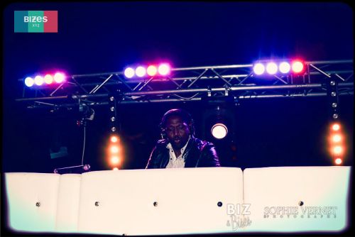 BIZ-and-Bises-7-hyppodrome-soiree-blanche-25