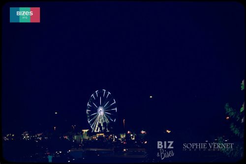 BIZ-and-Bises-7-hyppodrome-soiree-blanche-27