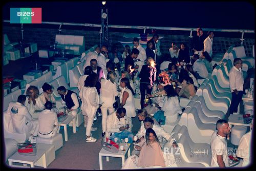 BIZ-and-Bises-7-hyppodrome-soiree-blanche-28