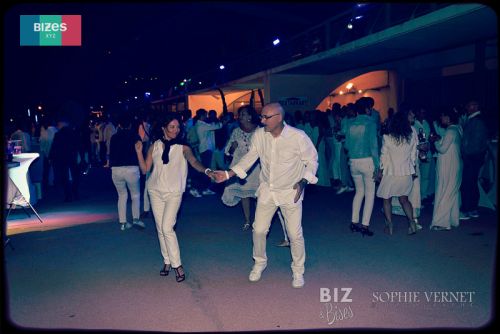 BIZ-and-Bises-7-hyppodrome-soiree-blanche-29