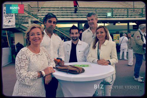 BIZ-and-Bises-7-hyppodrome-soiree-blanche-3