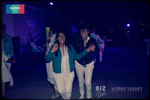 BIZ-and-Bises-7-hyppodrome-soiree-blanche-30