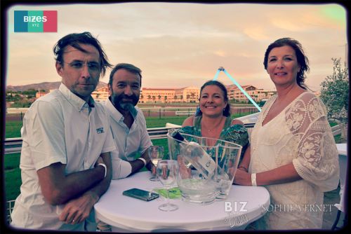 BIZ-and-Bises-7-hyppodrome-soiree-blanche-4