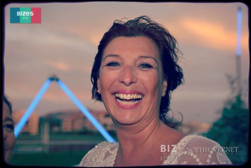 BIZ-and-Bises-7-hyppodrome-soiree-blanche-5