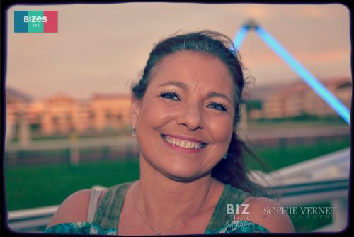 BIZ-and-Bises-7-hyppodrome-soiree-blanche-6