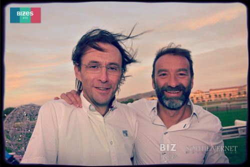 BIZ-and-Bises-7-hyppodrome-soiree-blanche-7