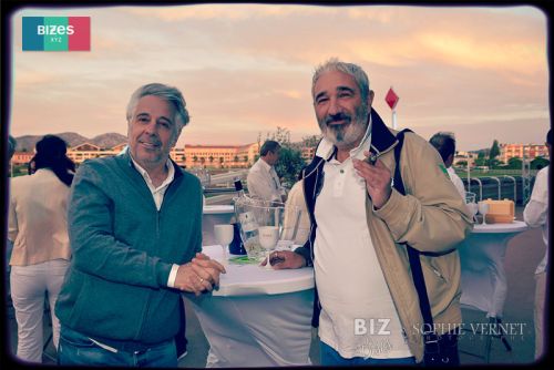 BIZ-and-Bises-7-hyppodrome-soiree-blanche-8