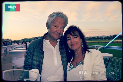 BIZ-and-Bises-7-hyppodrome-soiree-blanche-9