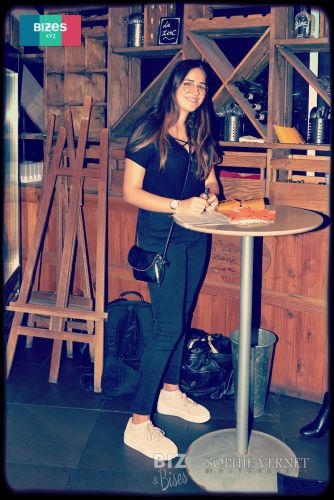 BIZ-and-Bises-8-le-zinc-1