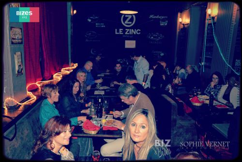 BIZ-and-Bises-8-le-zinc-10