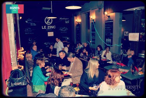 BIZ-and-Bises-8-le-zinc-11