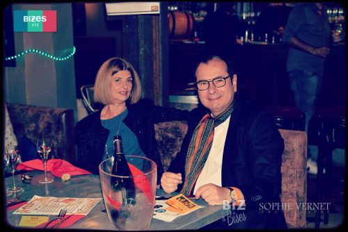 BIZ-and-Bises-8-le-zinc-12