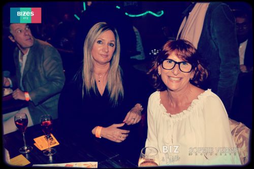 BIZ-and-Bises-8-le-zinc-13
