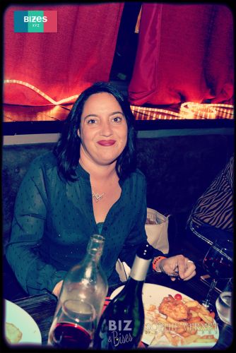 BIZ-and-Bises-8-le-zinc-14