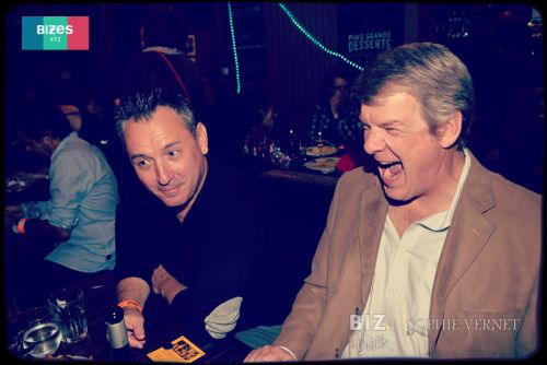 BIZ-and-Bises-8-le-zinc-15