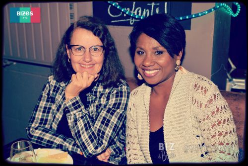 BIZ-and-Bises-8-le-zinc-16