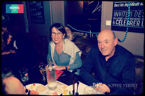 BIZ-and-Bises-8-le-zinc-17