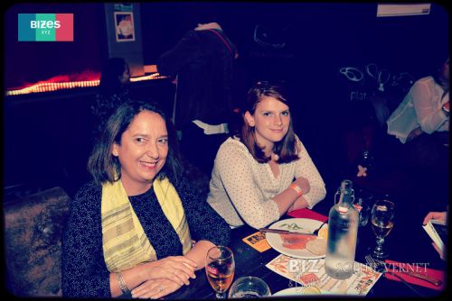 BIZ-and-Bises-8-le-zinc-18