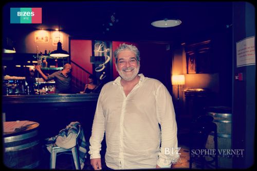 BIZ-and-Bises-8-le-zinc-2