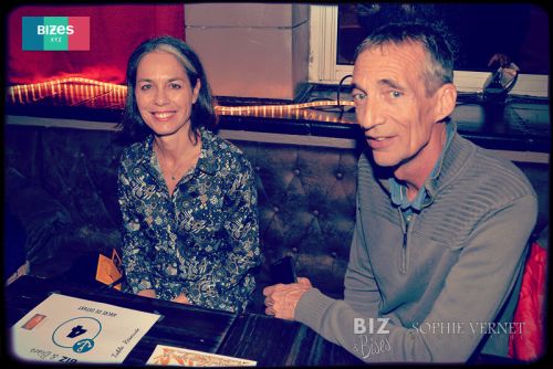 BIZ-and-Bises-8-le-zinc-20