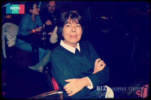 BIZ-and-Bises-8-le-zinc-21