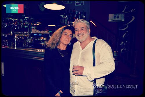 BIZ-and-Bises-8-le-zinc-22