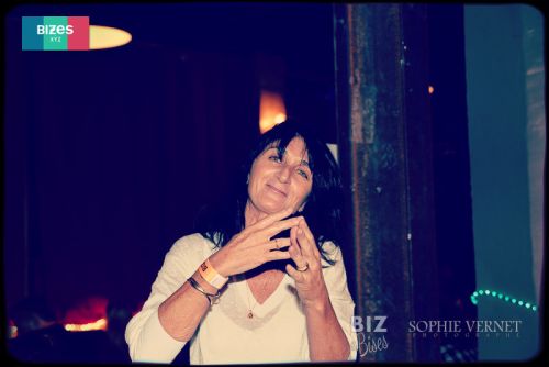 BIZ-and-Bises-8-le-zinc-23