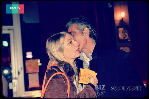 BIZ-and-Bises-8-le-zinc-24