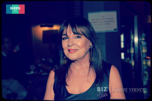 BIZ-and-Bises-8-le-zinc-25