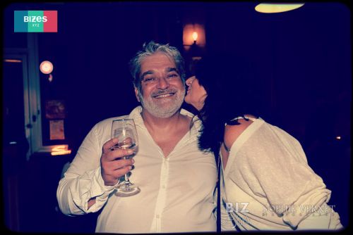 BIZ-and-Bises-8-le-zinc-26