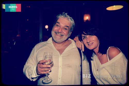 BIZ-and-Bises-8-le-zinc-27