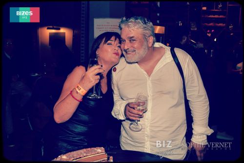 BIZ-and-Bises-8-le-zinc-28