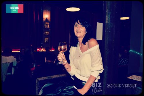 BIZ-and-Bises-8-le-zinc-29