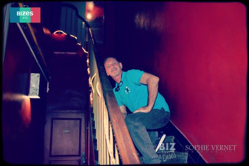 BIZ-and-Bises-8-le-zinc-3