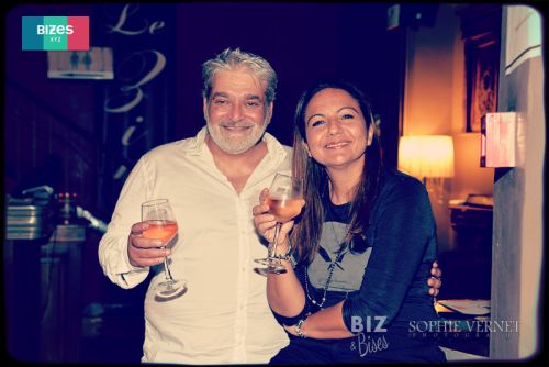 BIZ-and-Bises-8-le-zinc-4