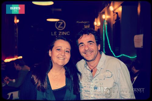 BIZ-and-Bises-8-le-zinc-5
