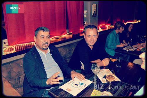 BIZ-and-Bises-8-le-zinc-6