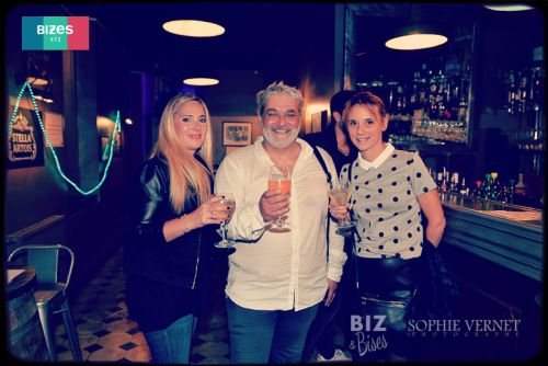 BIZ-and-Bises-8-le-zinc-7