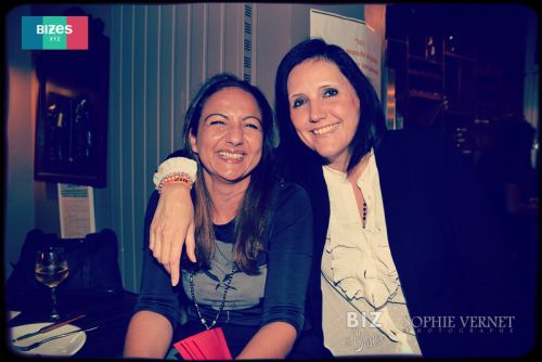BIZ-and-Bises-8-le-zinc-8